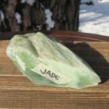 jade