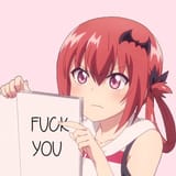 1526862025725