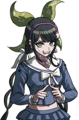 Tenko (11)
