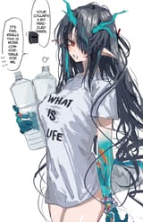 1752316630709530