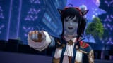 meow 2025-03-25 17-51-10 meow ffxiv_dx11