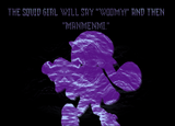 1738207172244866