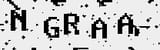 ngraa