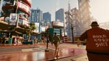 photomode_26072025_161910