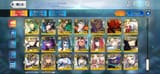 Screenshot_20250804_122532_FateGO