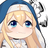 lilykitahara-8