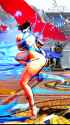 chun cheeks_thumb.jpg