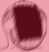 1740718118382897
