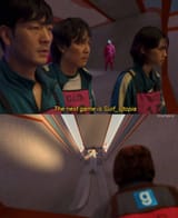 20250723_000333