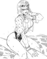 manon