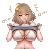 ssss