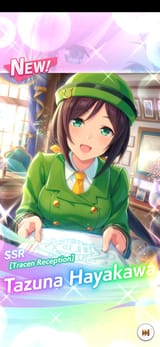 Screenshot_20250803_204232_Umamusume