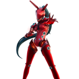 Captain_Hypatia_(Armored_-_Featured)_-_Outfit_-_Fortnite