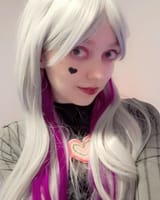 littlespacesable