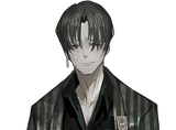 Vergilius_Pockets_Sprite_6