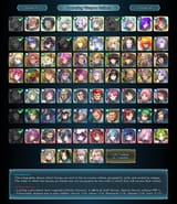 refine 82eun60gj6af1