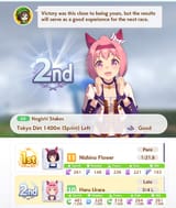 Screenshot 2025-08-03 2131410