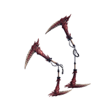 MHWI-Blood-drinker_Chainblade_Render