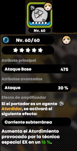 xvbsdfb