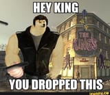 1671206143793993