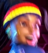 2135236