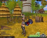 neo-online-hammer-me