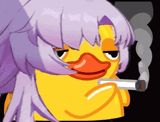 fuf
