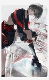125598131_p0