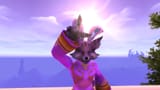 WoWScrnShot_102422_162354