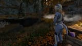 enb2025_8_3_10_34_15