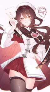 b4c93372ff2a6d5980bcf321d5c3e401