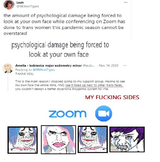 trans formers can&#039;t even accept themselves
