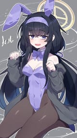 1748845714041731