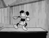 mickey-mouse-dance
