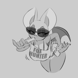 Rouge_the_Bat_Sketch_2