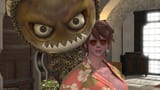 ffxiv_07162025_180110_494