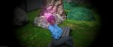 ffxiv_07292025_065446_384