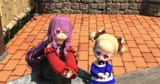 ffxiv_dx11_MVRt8mc8fZ