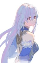 f97189aac50e75135502c2c8efd7d244