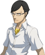 P4G_Kanji_epilogue_portrait