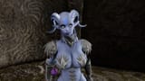 enb2025_7_24_11_12_12 BALD