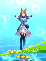 Screenshot 2025-08-03 180811