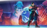 ed-sfv-character-render