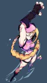 file
