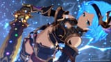 djeeta alt