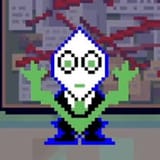 stareoflust