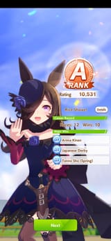 Screenshot_20250804_065014_Umamusume