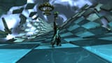 WoWScrnShot_080425_005253