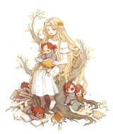 __miquella_millicent_polyanna_youngest_sister_amy_third_sister_maureen_second_sister_and_1_more_elden_ring_drawn_by_donar0217__bb39a9f2e1090e6fe2866d17e5040b1f