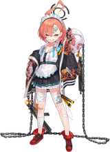 Neru_(Treated)_03